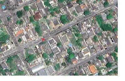 Oportunidade única em sao goncalo - rj | tipo: casa | negociação: venda online  | situação: imóvel