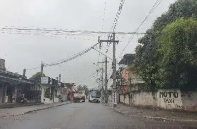 Oportunidade única em sao goncalo - rj | tipo: casa | negociação: venda direta online  | situação: imóvel