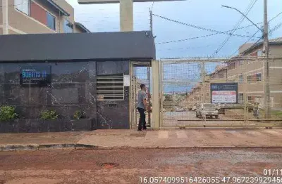 Oportunidade única em valparaiso de goias - go | tipo: apartamento | negociação: venda direta online  | situação: imóvel