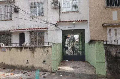 Oportunidade única em rio de janeiro - rj | tipo: casa | negociação: venda direta online  | situação: imóvel