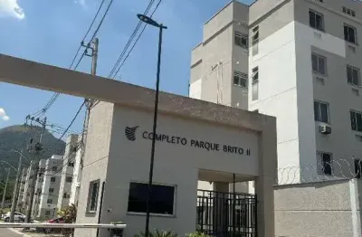 Oportunidade única em rio de janeiro - rj | tipo: apartamento | negociação: venda online  | situação: imóvel