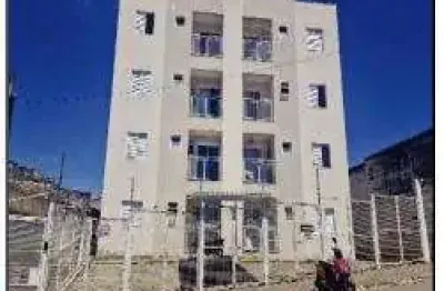 Oportunidade única em sorocaba - sp | tipo: apartamento | negociação: venda direta online  | situação: imóvel