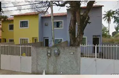 Oportunidade única em sao goncalo - rj | tipo: casa | negociação: venda online  | situação: imóvel