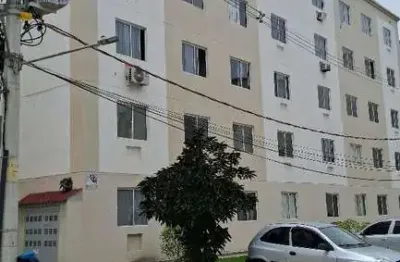 Oportunidade única em rio de janeiro - rj | tipo: apartamento | negociação: venda direta online  | situação: imóvel