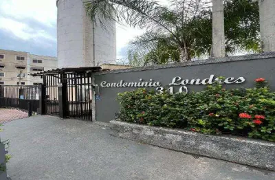 Oportunidade única em rio de janeiro - rj | tipo: apartamento | negociação: venda online  | situação: imóvel