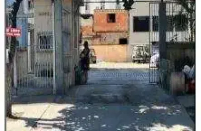 Oportunidade única em rio de janeiro - rj | tipo: apartamento | negociação: venda online  | situação: imóvel