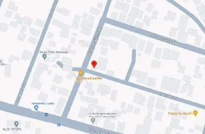 Oportunidade única em sao goncalo - rj | tipo: apartamento | negociação: venda online  | situação: imóvel