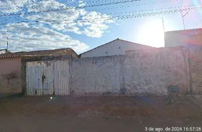 Oportunidade única em cocalzinho de goias - go | tipo: casa | negociação: venda direta online  | situação: imóvel