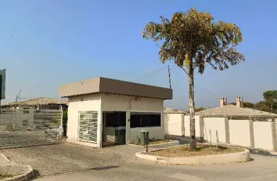Oportunidade única em valparaiso de goias - go | tipo: apartamento | negociação: venda direta online  | situação: imóvel