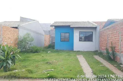 Oportunidade única em apucarana - pr | tipo: casa | negociação: venda online  | situação: imóvel