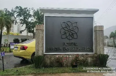 Oportunidade única em duque de caxias - rj | tipo: apartamento | negociação: venda direta online  | situação: imóvel