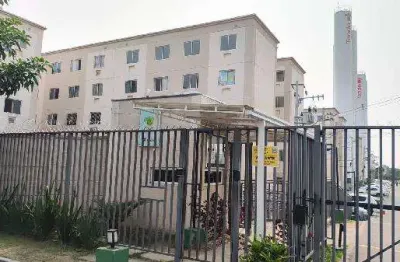 Oportunidade única em sao goncalo - rj | tipo: apartamento | negociação: venda online  | situação: imóvel