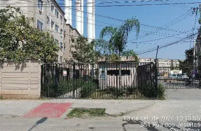 Oportunidade única em rio de janeiro - rj | tipo: apartamento | negociação: venda online  | situação: imóvel