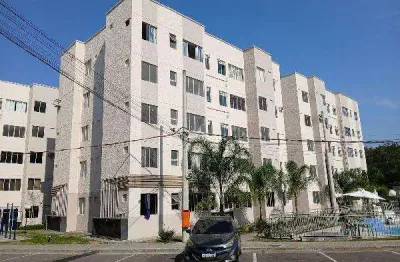 Oportunidade única em rio de janeiro - rj | tipo: apartamento | negociação: venda online  | situação: imóvel