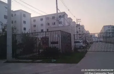 Oportunidade única em rio de janeiro - rj | tipo: apartamento | negociação: venda direta online  | situação: imóvel