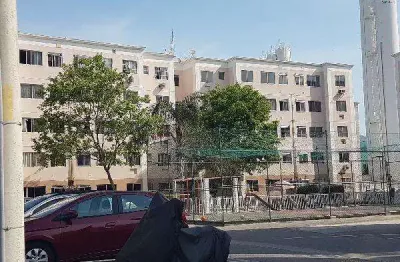 Oportunidade única em rio de janeiro - rj | tipo: apartamento | negociação: venda online  | situação: imóvel