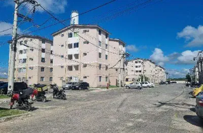Oportunidade única em itaborai - rj | tipo: apartamento | negociação: venda online  | situação: imóvel