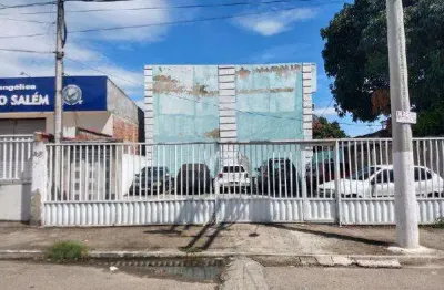 Oportunidade única em nova iguacu - rj | tipo: apartamento | negociação: venda direta online  | situação: imóvel