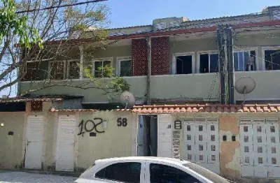 Oportunidade única em nova iguacu - rj | tipo: apartamento | negociação: venda online  | situação: imóvel