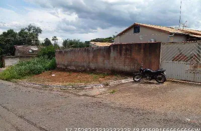 Oportunidade única em caldas novas - go | tipo: casa | negociação: venda online  | situação: imóvel