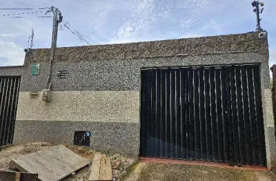 Oportunidade única em santo antonio do descoberto - go | tipo: casa | negociação: venda online  | situação: imóvel