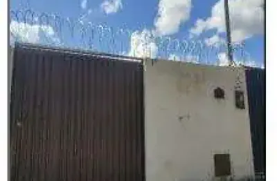 Oportunidade única em luziania - go | tipo: casa | negociação: venda direta online  | situação: imóvel