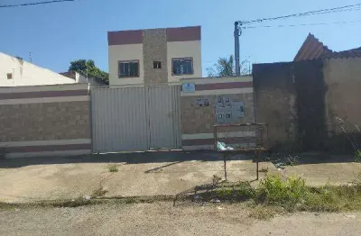 Oportunidade única em luziania - go | tipo: apartamento | negociação: venda online  | situação: imóvel