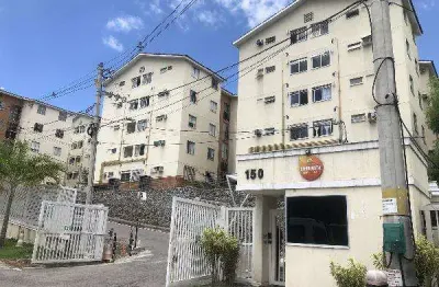 Oportunidade única em rio de janeiro - rj | tipo: apartamento | negociação: venda direta online  | situação: imóvel