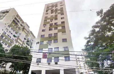 Oportunidade única em rio de janeiro - rj | tipo: apartamento | negociação: venda online  | situação: imóvel