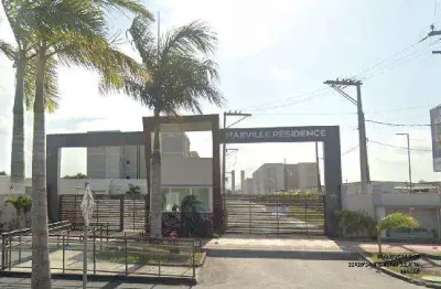 Oportunidade única em macae - rj | tipo: apartamento | negociação: venda direta online  | situação: imóvel