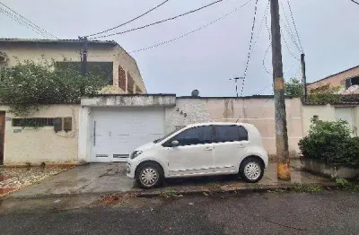 Oportunidade única em rio de janeiro - rj | tipo: casa | negociação: venda direta online  | situação: imóvel