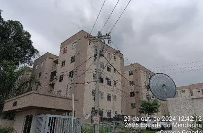 Oportunidade única em rio de janeiro - rj | tipo: apartamento | negociação: venda direta online  | situação: imóvel