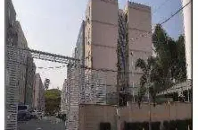 Oportunidade única em belford roxo - rj | tipo: apartamento | negociação: venda direta online  | situação: imóvel