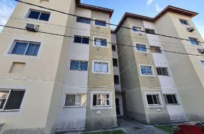 Oportunidade única em mangaratiba - rj | tipo: apartamento | negociação: venda online  | situação: imóvel