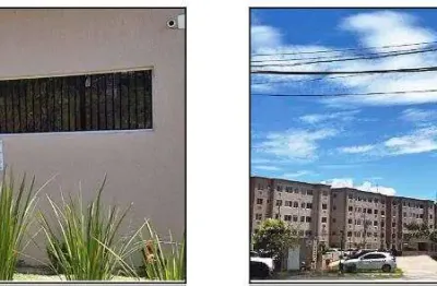 Oportunidade única em rio de janeiro - rj | tipo: apartamento | negociação: venda direta online  | situação: imóvel