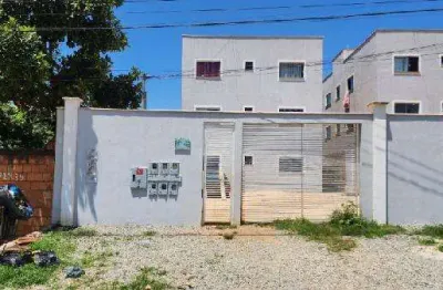 Oportunidade única em luziania - go | tipo: apartamento | negociação: venda online  | situação: imóvel