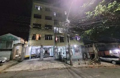 Oportunidade única em rio de janeiro - rj | tipo: apartamento | negociação: venda direta online  | situação: imóvel