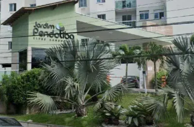 Oportunidade única em sao goncalo - rj | tipo: apartamento | negociação: venda online  | situação: imóvel