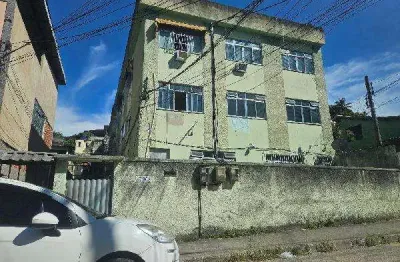 Oportunidade única em sao goncalo - rj | tipo: apartamento | negociação: venda online  | situação: imóvel
