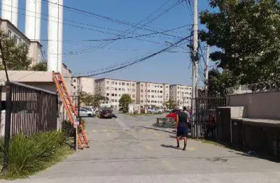 Oportunidade única em rio de janeiro - rj | tipo: apartamento | negociação: venda direta online  | situação: imóvel