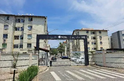 Oportunidade única em rio de janeiro - rj | tipo: apartamento | negociação: venda direta online  | situação: imóvel