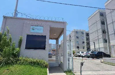 Oportunidade única em nova iguacu - rj | tipo: apartamento | negociação: venda direta online  | situação: imóvel