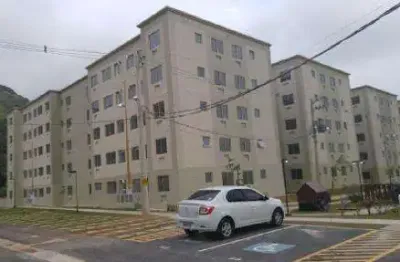 Oportunidade única em rio de janeiro - rj | tipo: apartamento | negociação: venda direta online  | situação: imóvel