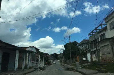 Oportunidade única em sao goncalo - rj | tipo: casa | negociação: venda online  | situação: imóvel