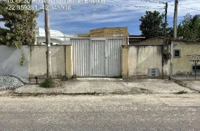 Oportunidade única em araruama - rj | tipo: casa | negociação: venda direta online  | situação: imóvel