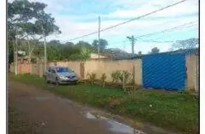 Oportunidade única em nova iguacu - rj | tipo: casa | negociação: venda direta online  | situação: imóvel