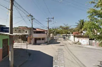Oportunidade única em sao goncalo - rj | tipo: apartamento | negociação: venda online  | situação: imóvel
