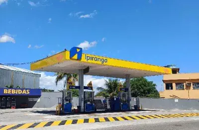 Oportunidade única em sao goncalo - rj | tipo: casa | negociação: venda direta online  | situação: imóvel