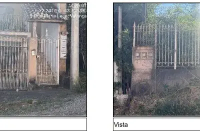 Oportunidade única em valenca - rj | tipo: casa | negociação: venda direta online  | situação: imóvel