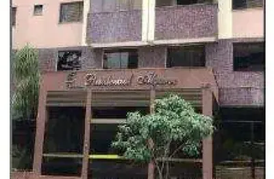 Oportunidade única em goiania - go | tipo: apartamento | negociação: venda direta online  | situação: imóvel